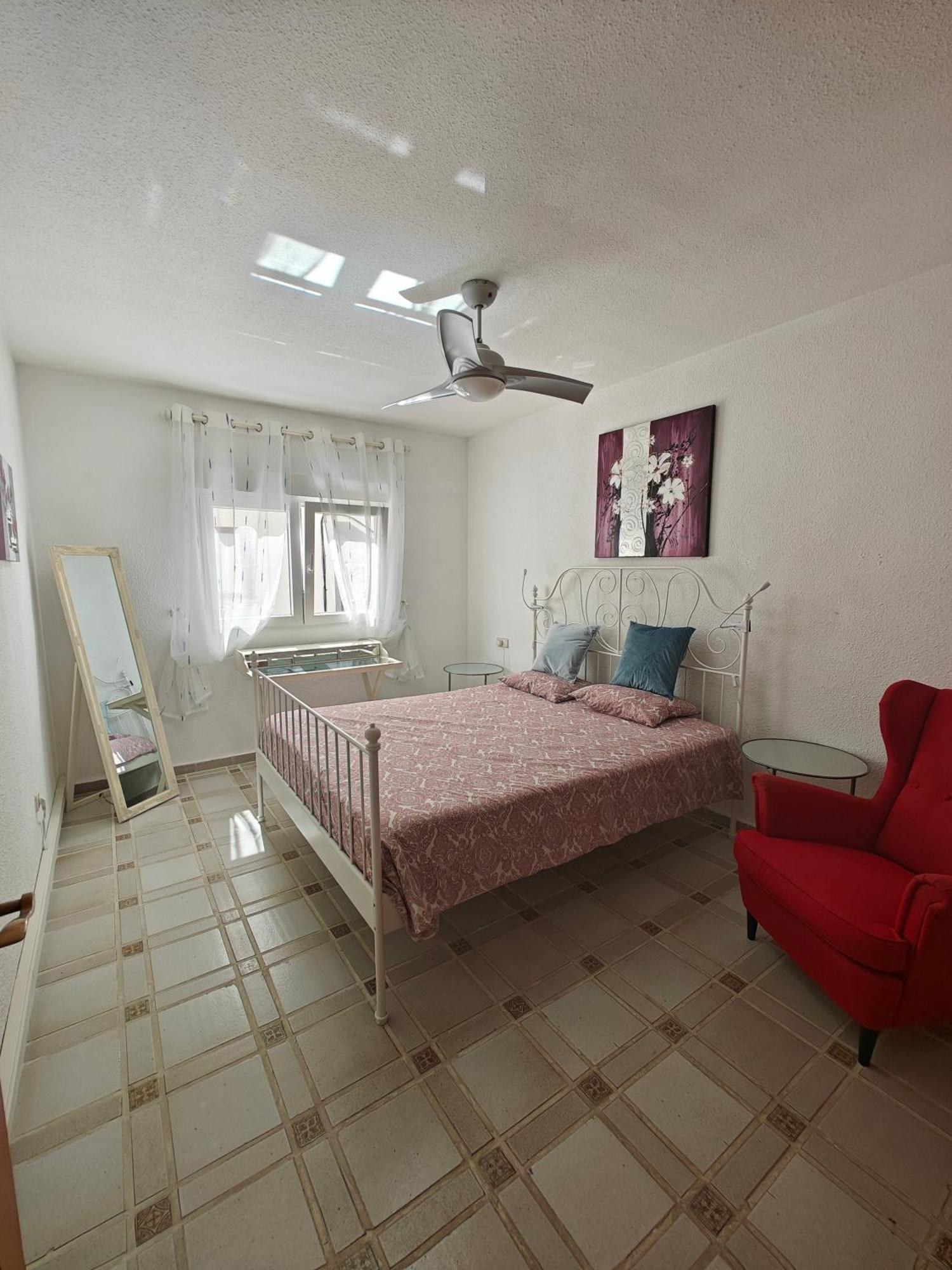 Villamartin Plaza Golf Apt, Super Spot Dehesa de Campoamor  المظهر الخارجي الصورة